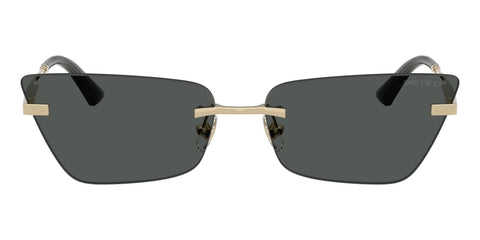 Jimmy Choo JC4012 3006/87 Sunglasses