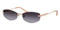 Jimmy Choo JC4013D 3008/8G Sunglasses