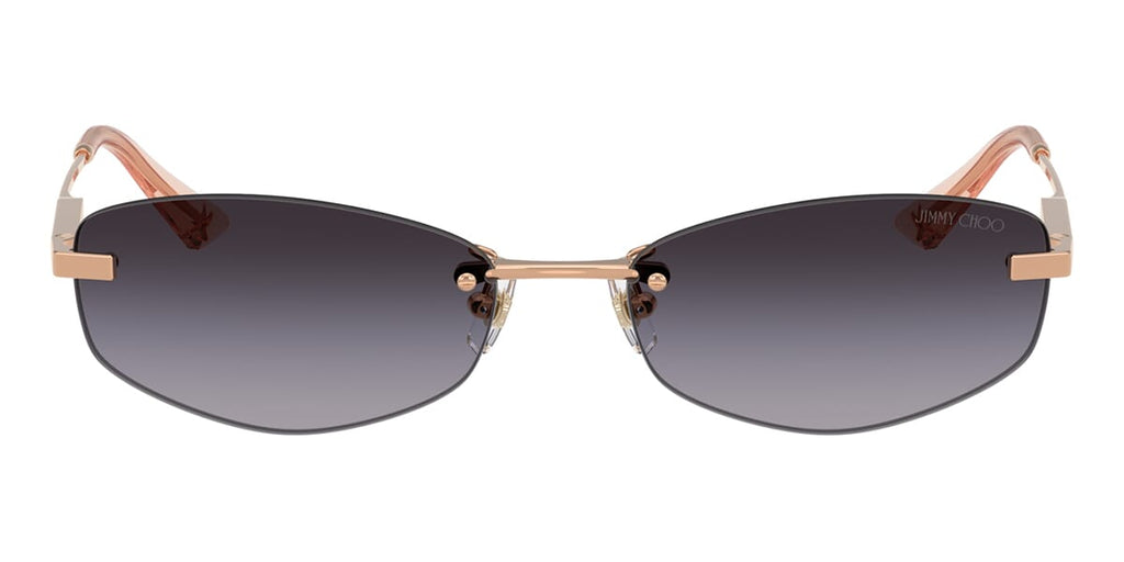 jimmy-choo-jc4013d-30088g-hd-