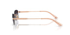 Jimmy Choo JC4013D 3008/8G Sunglasses