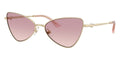 Jimmy Choo JC4015HB 3006/68 Sunglasses