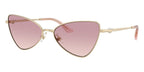 Jimmy Choo JC4015HB 3006/68 Sunglasses