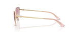 Jimmy Choo JC4015HB 3006/68 Sunglasses