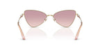 Jimmy Choo JC4015HB 3006/68 Sunglasses