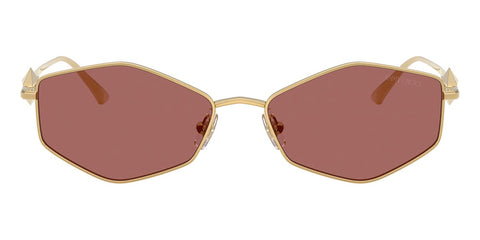 Jimmy Choo JC4017 3023/69 Sunglasses