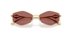 Jimmy Choo JC4017 3023/69 Sunglasses