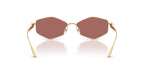 Jimmy Choo JC4017 3023/69 Sunglasses