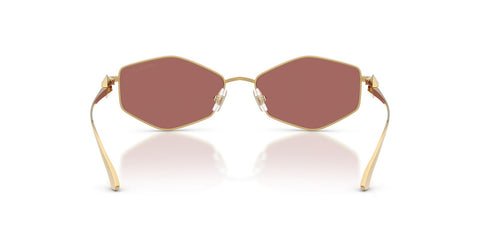 Jimmy Choo JC4017 3023/69 Sunglasses