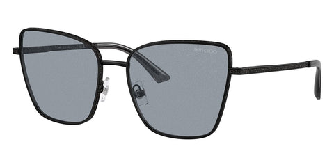 Jimmy Choo JC4023J 3001/4R Sunglasses