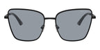 Jimmy Choo JC4023J 3001/4R Sunglasses