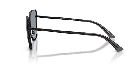 Jimmy Choo JC4023J 3001/4R Sunglasses