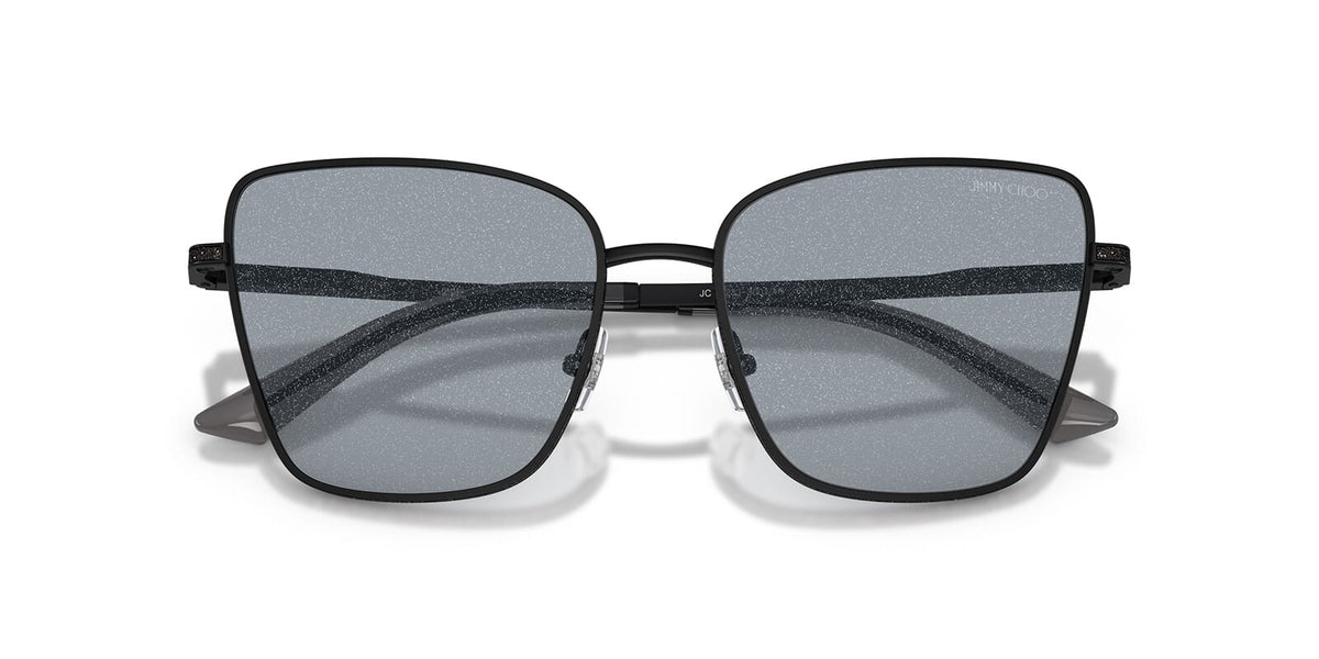 Jimmy Choo JC4023J 3001/4R Sunglasses