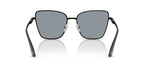 Jimmy Choo JC4023J 3001/4R Sunglasses