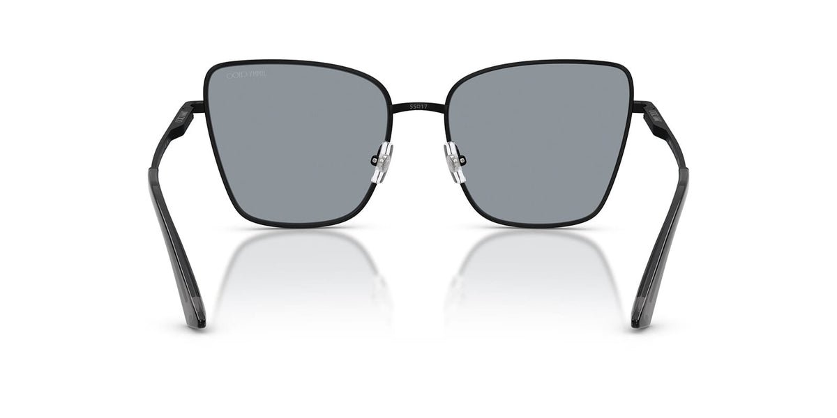 Jimmy Choo JC4023J 3001/4R Sunglasses