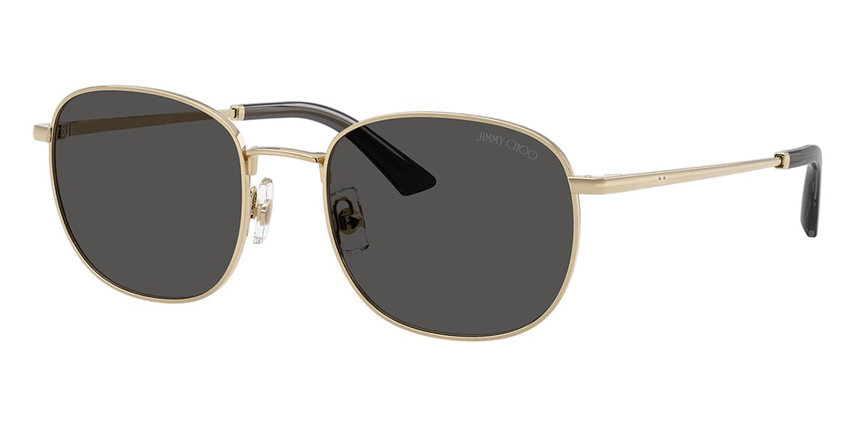 Jimmy Choo JC4025B 3006/87 Sunglasses