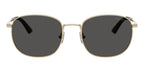 Jimmy Choo JC4025B 3006/87 Sunglasses
