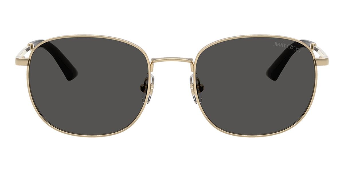 Jimmy Choo JC4025B 3006/87 Sunglasses