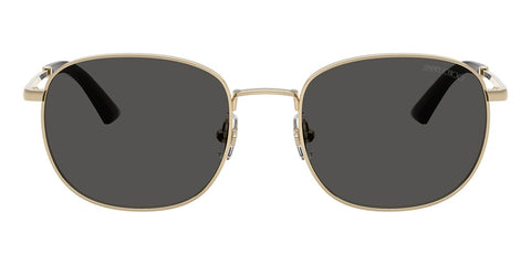 Jimmy Choo JC4025B 3006/87 Sunglasses
