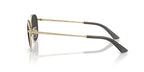 Jimmy Choo JC4025B 3006/87 Sunglasses