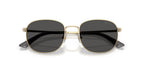 Jimmy Choo JC4025B 3006/87 Sunglasses