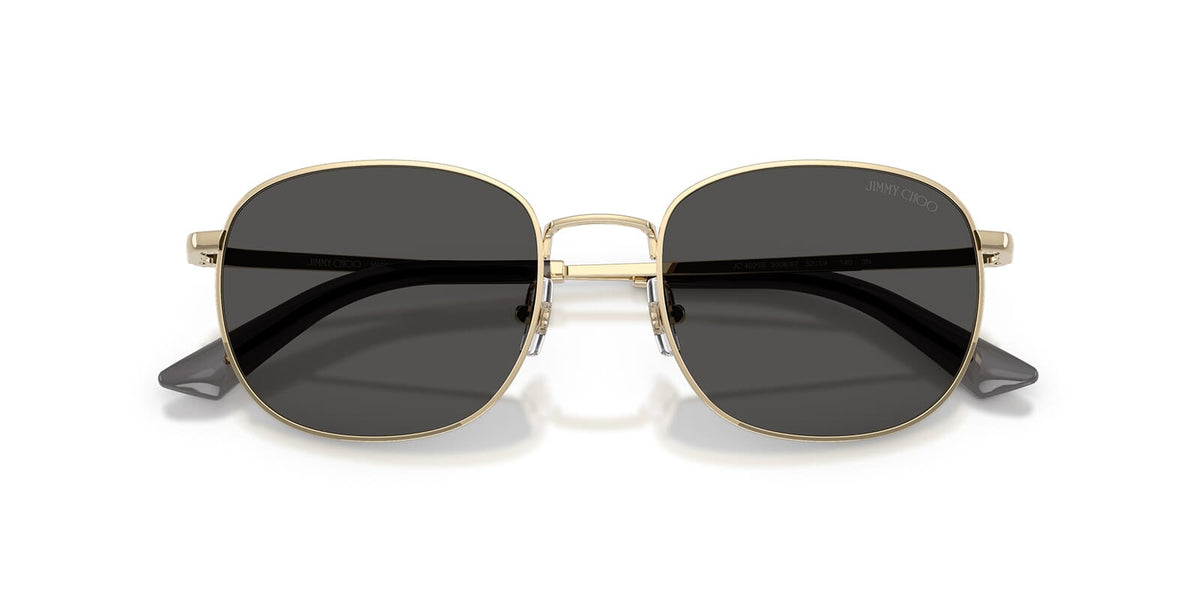 Jimmy Choo JC4025B 3006/87 Sunglasses