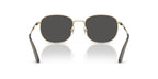 Jimmy Choo JC4025B 3006/87 Sunglasses