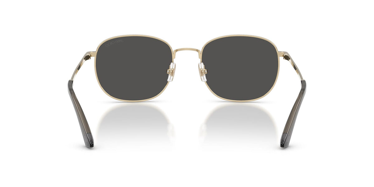 Jimmy Choo JC4025B 3006/87 Sunglasses