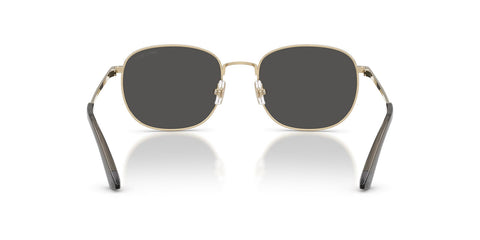 Jimmy Choo JC4025B 3006/87 Sunglasses