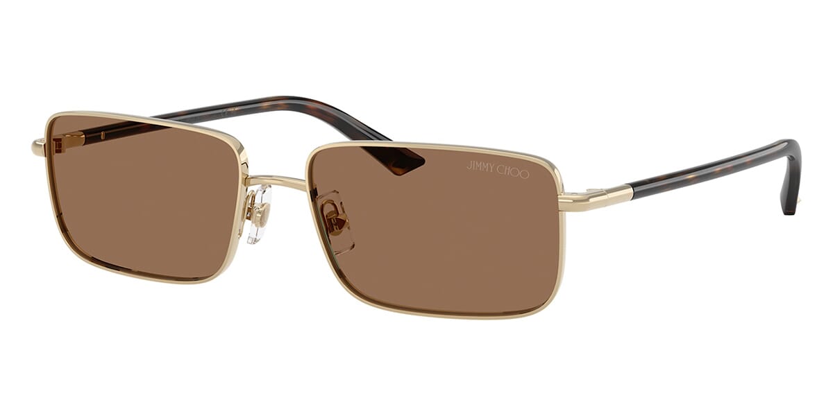Jimmy Choo JC4027 3006/73 Sunglasses