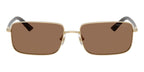 Jimmy Choo JC4027 3006/73 Sunglasses
