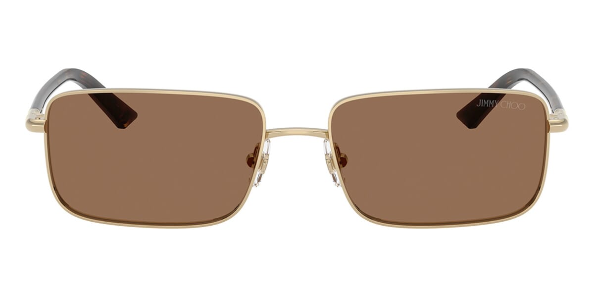 Jimmy Choo JC4027 3006/73 Sunglasses