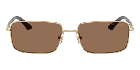 Jimmy Choo JC4027 3006/73 Sunglasses