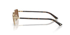 Jimmy Choo JC4027 3006/73 Sunglasses