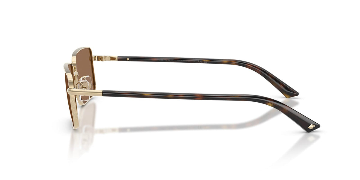 Jimmy Choo JC4027 3006/73 Sunglasses