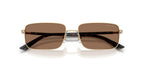 Jimmy Choo JC4027 3006/73 Sunglasses