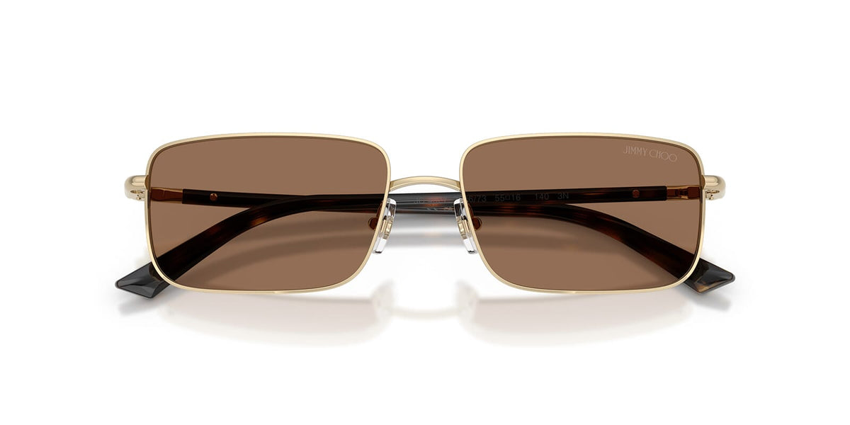 Jimmy Choo JC4027 3006/73 Sunglasses
