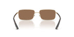 Jimmy Choo JC4027 3006/73 Sunglasses