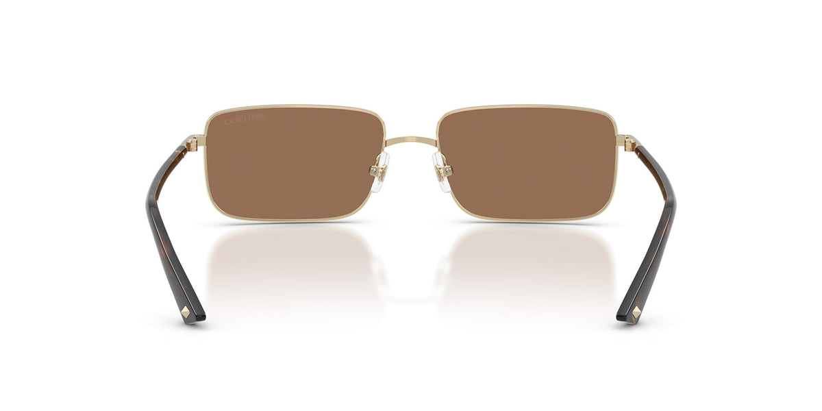 Jimmy Choo JC4027 3006/73 Sunglasses