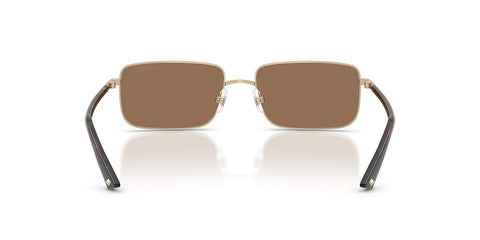 Jimmy Choo JC4027 3006/73 Sunglasses