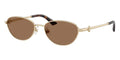 Jimmy Choo JC4032BD 3006/73 Sunglasses