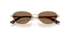 Jimmy Choo JC4032BD 3006/73 Sunglasses
