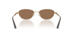 Jimmy Choo JC4032BD 3006/73 Sunglasses