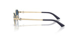 Jimmy Choo JC4032BD 3006/80 Sunglasses