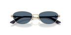 Jimmy Choo JC4032BD 3006/80 Sunglasses