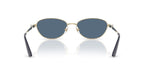 Jimmy Choo JC4032BD 3006/80 Sunglasses
