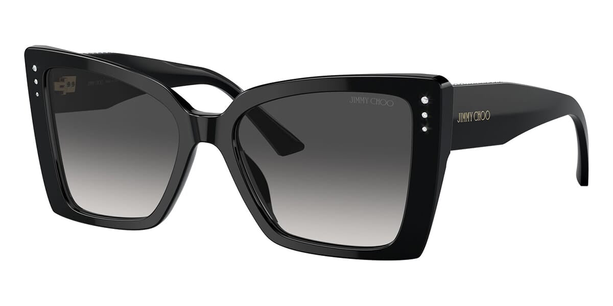Jimmy Choo JC5001B 5000/8G Sunglasses