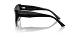 Jimmy Choo JC5001B 5000/8G Sunglasses