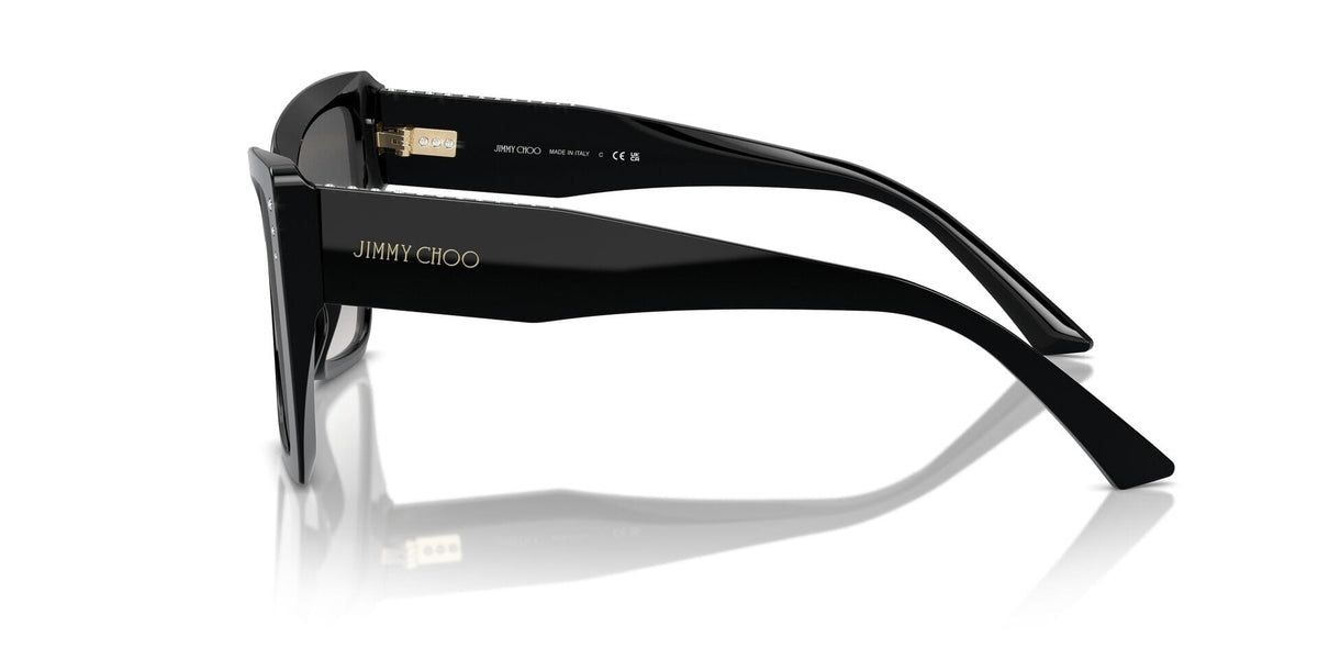 Jimmy Choo JC5001B 5000/8G Sunglasses