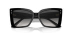 Jimmy Choo JC5001B 5000/8G Sunglasses