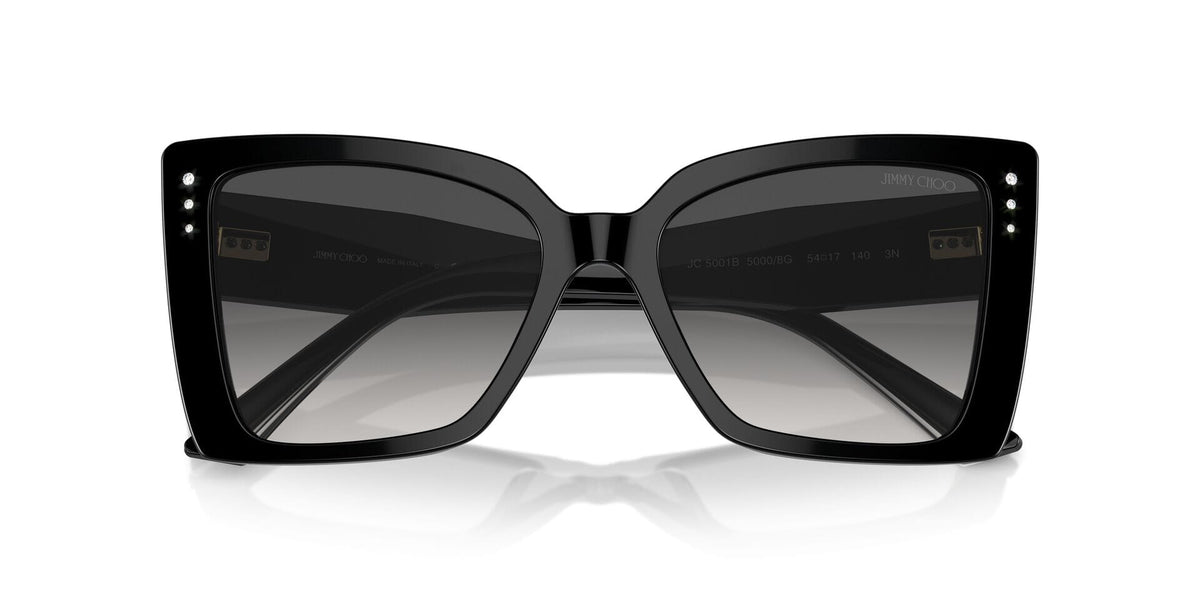 Jimmy Choo JC5001B 5000/8G Sunglasses